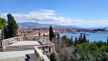 IMG 20200309 115428458 HDR