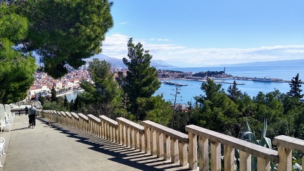 IMG 20200309 115517379 HDR