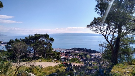 IMG 20200309 122054184 HDR