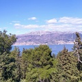IMG 20200309 122352590 HDR