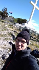 IMG 20200309 122810621