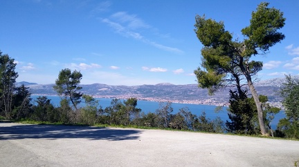 IMG 20200309 123631741