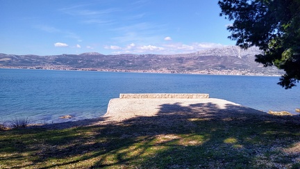 IMG 20200309 135906107 HDR