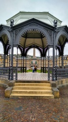 IMG 20200830 171558475 HDR