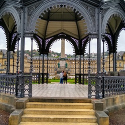 Stuttgart