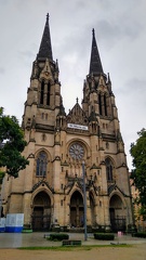 IMG 20200830 190057716 HDR