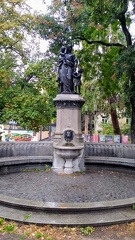 IMG 20200830 190121914