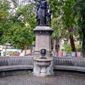 IMG 20200830 190121914
