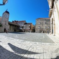 GOPR5101 1584403121619 high