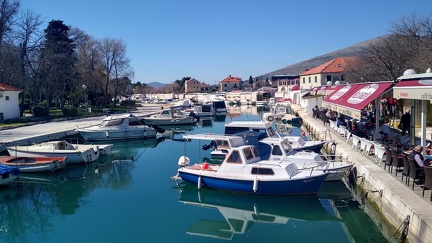 IMG 20200316 114254855 HDR