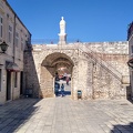 IMG 20200316 114459651 HDR