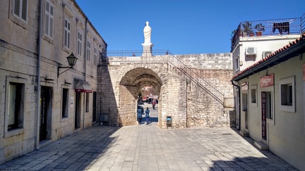 IMG 20200316 114459651 HDR