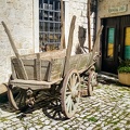 IMG 20200316 114546828 HDR