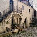 IMG 20200316 114554162 HDR