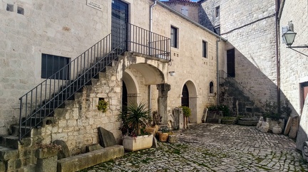 IMG 20200316 114554162 HDR