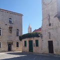 IMG 20200316 115049268