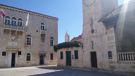 IMG 20200316 115049268