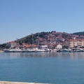 IMG 20200316 115706154