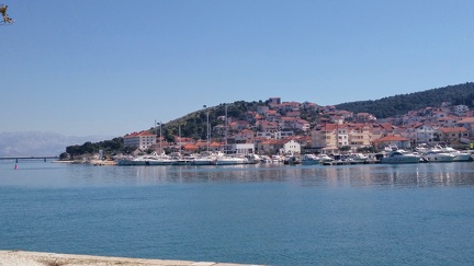 IMG 20200316 115706154