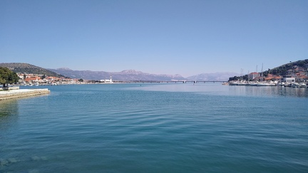 IMG 20200316 115827969