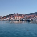 IMG 20200316 115855663