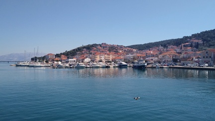 IMG 20200316 115855663