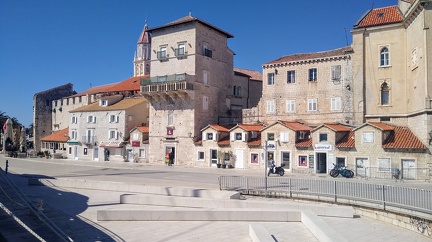 IMG 20200316 115922339