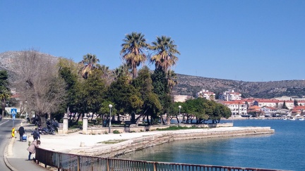 IMG 20200316 115946058