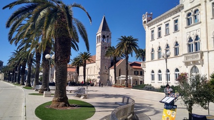 IMG 20200316 120708591 HDR