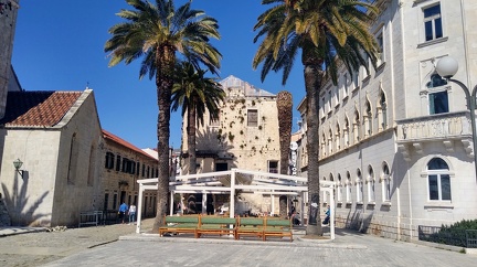 IMG 20200316 120822590 HDR