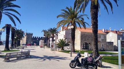 IMG 20200316 120852875 HDR