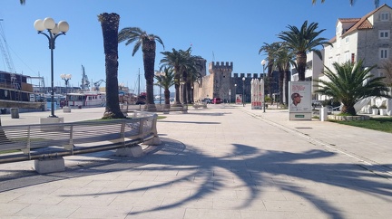 IMG 20200316 120904316
