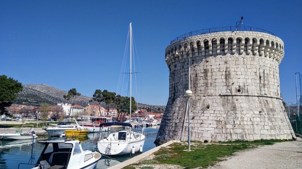 IMG 20200316 121959223