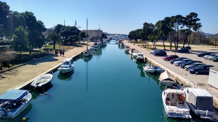 IMG 20200316 122550063 HDR