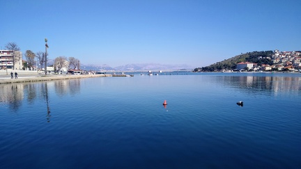 IMG 20200316 150816410