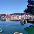 IMG 20200316 151230010 HDR