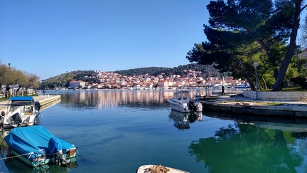 IMG 20200316 151230010 HDR