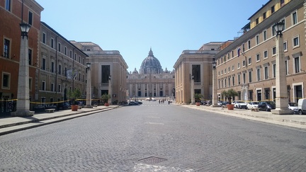 IMG 20200731 145711901