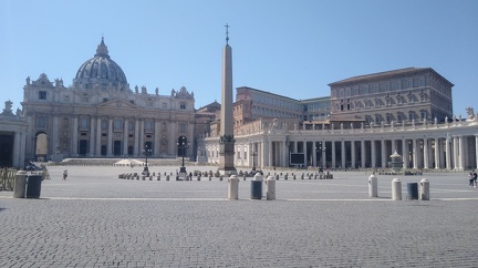 IMG 20200731 150411035