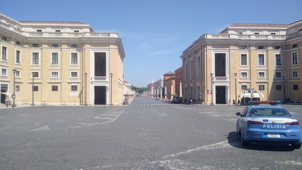 IMG 20200731 150535932