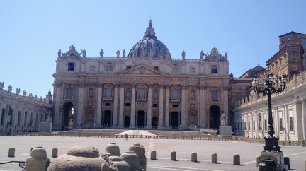 IMG 20200731 150818712