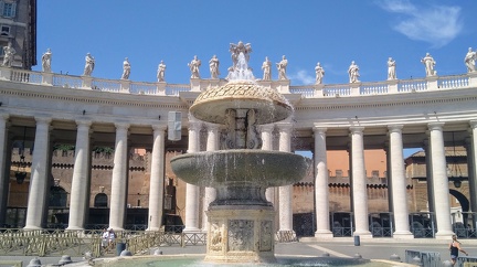 IMG 20200731 151156243