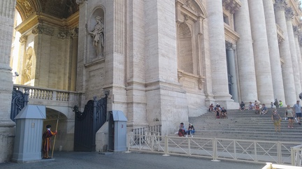 IMG 20200731 151640756