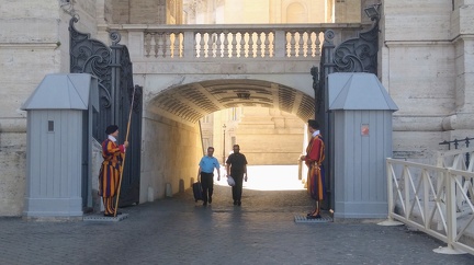 IMG 20200731 151750003