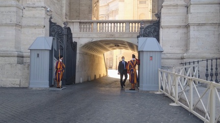 IMG 20200731 151818076