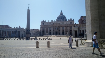 IMG 20200731 153031196