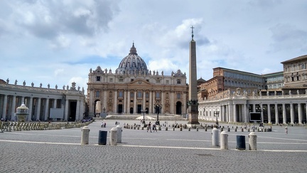 IMG 20200803 134504968 HDR