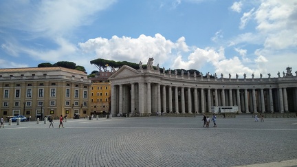 IMG 20200803 135102296