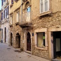 IMG 20200101 125653048 HDR