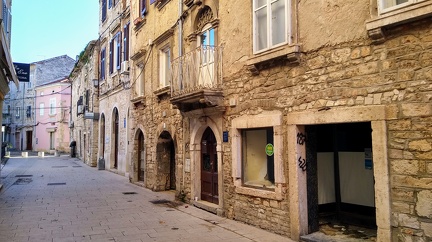 IMG 20200101 125653048 HDR